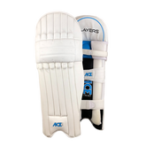 Players Pads 19-20